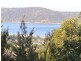 Umina Beach NSW 2257