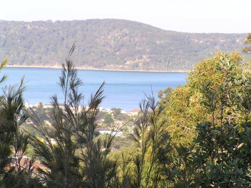 Umina Beach NSW 2257