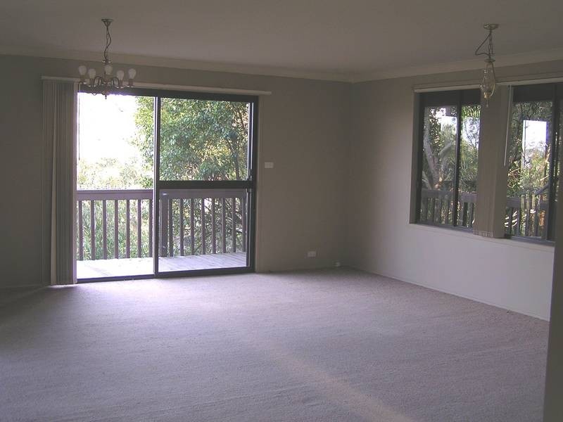 Umina Beach NSW 2257