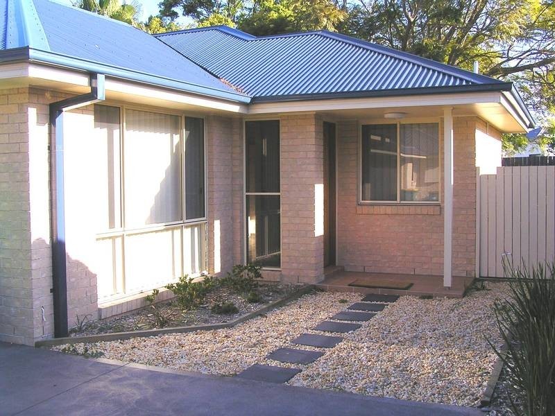 2/87 Booker Bay Road, Booker Bay NSW 2257