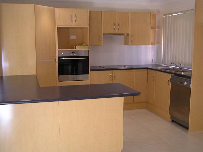 2/87 Booker Bay Road, Booker Bay NSW 2257