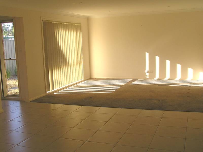 2/87 Booker Bay Road, Booker Bay NSW 2257