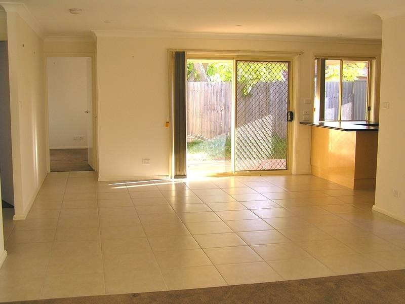 2/87 Booker Bay Road, Booker Bay NSW 2257