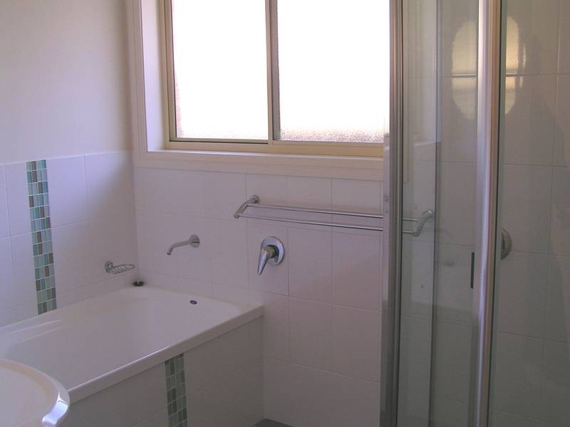 2/87 Booker Bay Road, Booker Bay NSW 2257