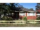 Woy Woy NSW 2256