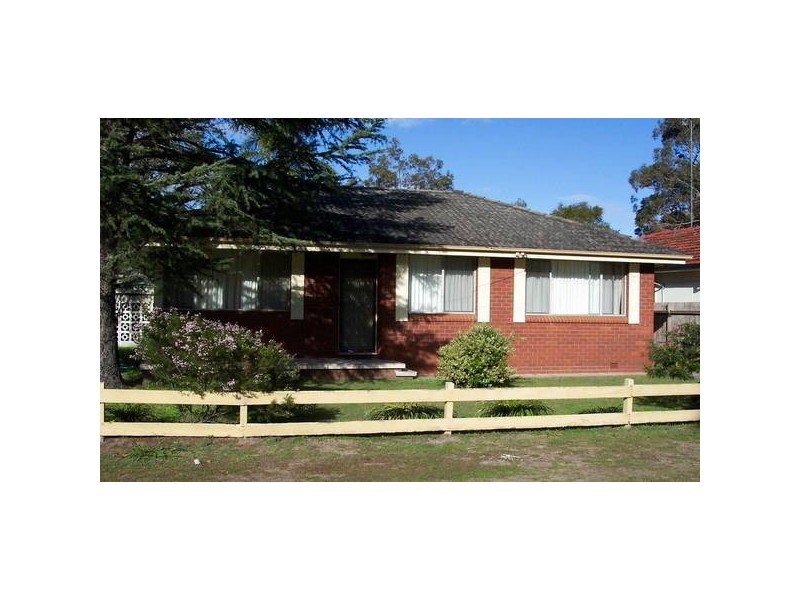 Woy Woy NSW 2256