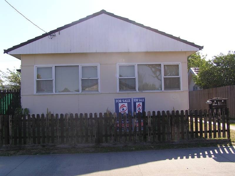 Umina Beach NSW 2257