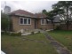 425 Ocean Beach Road, Umina Beach NSW 2257