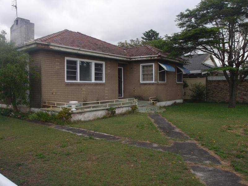 425 Ocean Beach Road, Umina Beach NSW 2257
