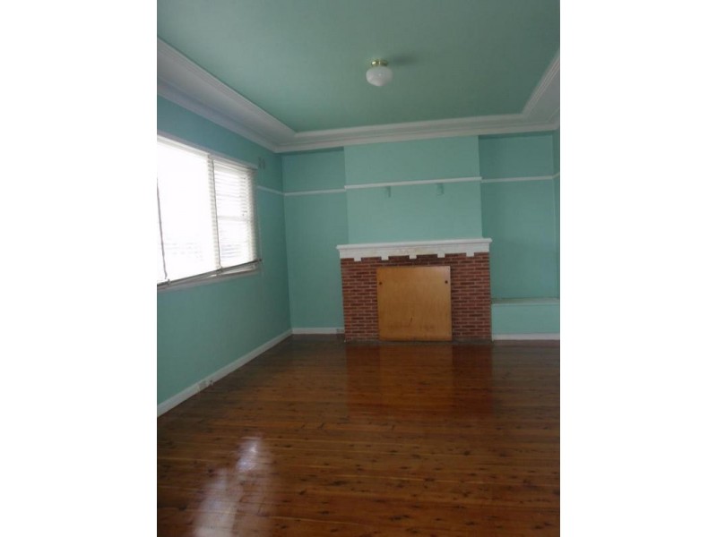 425 Ocean Beach Road, Umina Beach NSW 2257