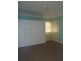 425 Ocean Beach Road, Umina Beach NSW 2257