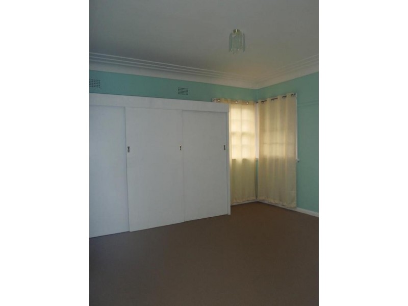 425 Ocean Beach Road, Umina Beach NSW 2257