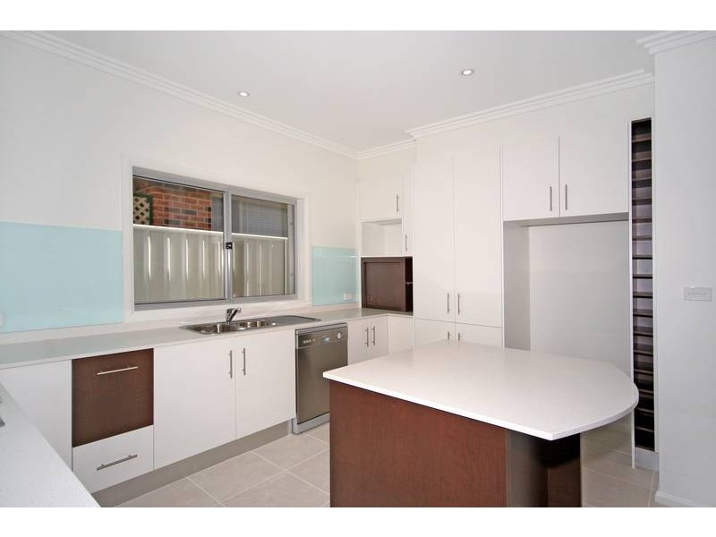 2/30 Lagoon, Ettalong Beach NSW 2257