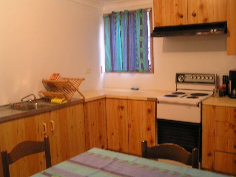 Ettalong Beach NSW 2257