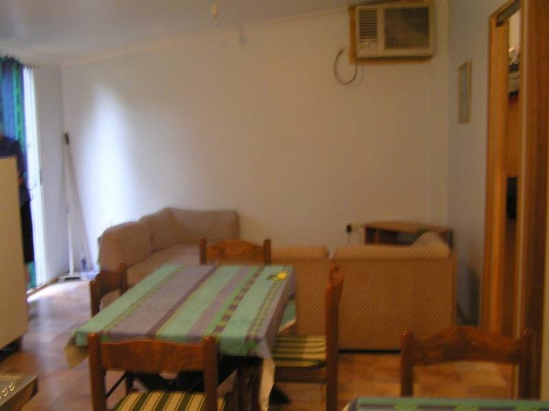 Ettalong Beach NSW 2257