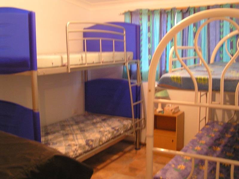 Ettalong Beach NSW 2257