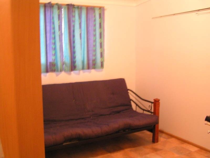 Ettalong Beach NSW 2257