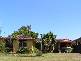 Woy Woy NSW 2256