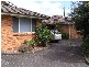 Rawson, Woy Woy NSW 2256