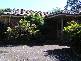 Rawson, Woy Woy NSW 2256