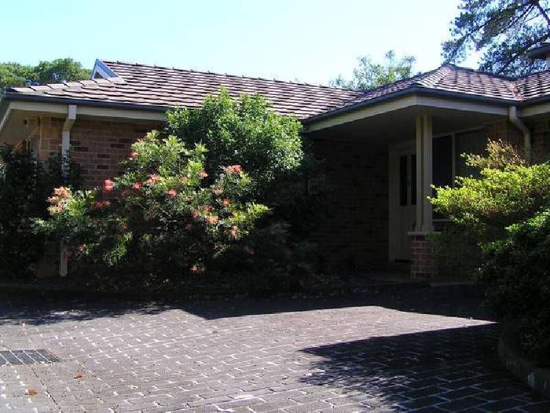 Rawson, Woy Woy NSW 2256
