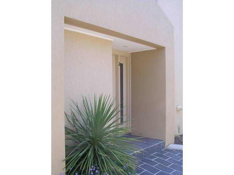 Ettalong Beach NSW 2257