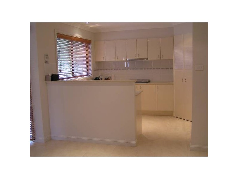 Ettalong Beach NSW 2257