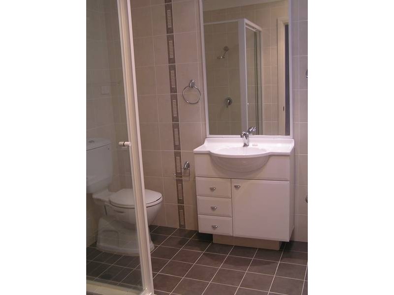 Ettalong Beach NSW 2257