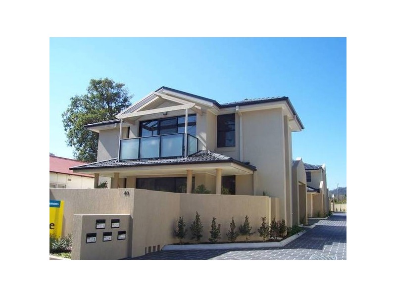 Ettalong Beach NSW 2257