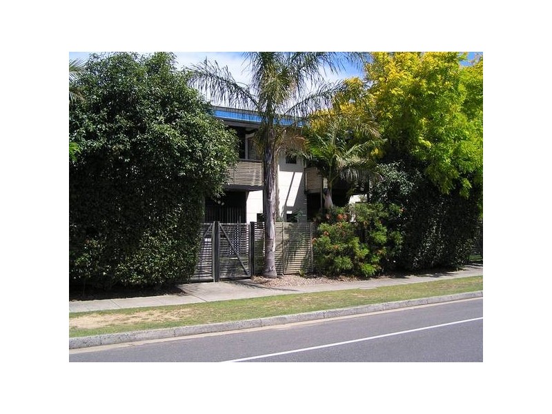 Ettalong Beach NSW 2257