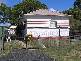 Ettalong Beach NSW 2257
