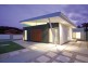 30 Inkerman Avenue, Blackwall NSW 2256