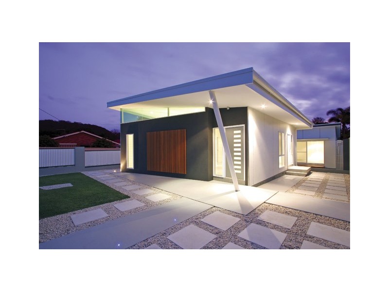30 Inkerman Avenue, Blackwall NSW 2256