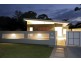 30 Inkerman Avenue, Blackwall NSW 2256
