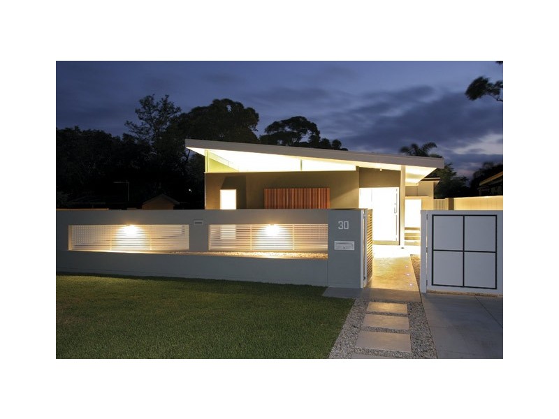 30 Inkerman Avenue, Blackwall NSW 2256
