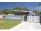 30 Inkerman Avenue, Blackwall NSW 2256