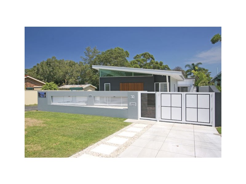 30 Inkerman Avenue, Blackwall NSW 2256