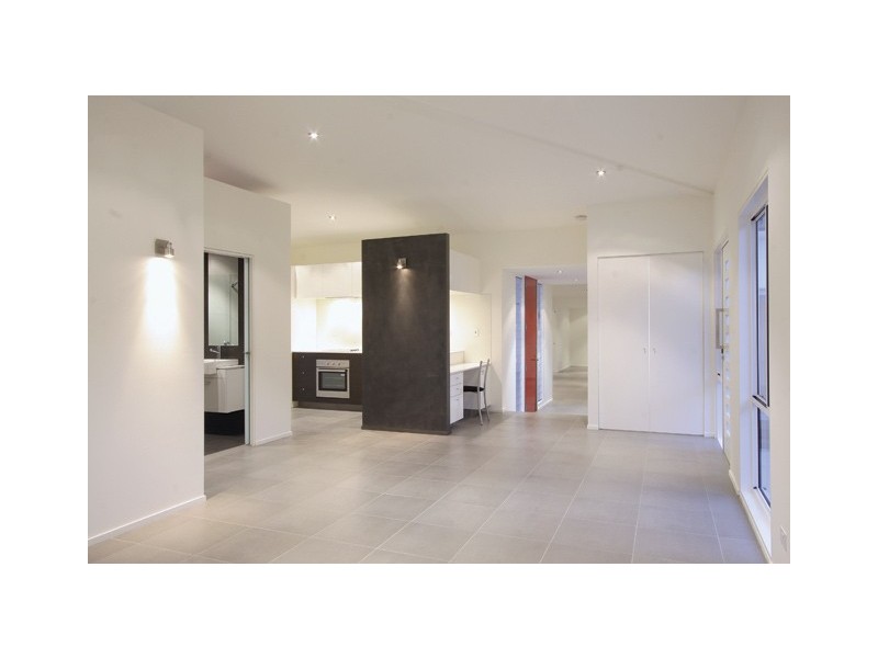 30 Inkerman Avenue, Blackwall NSW 2256
