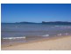 Umina Beach NSW 2257