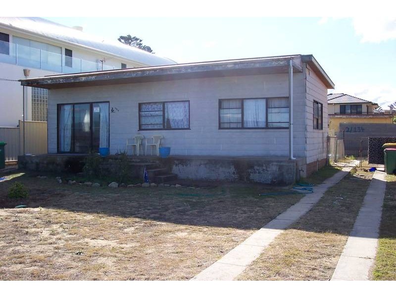 Umina Beach NSW 2257