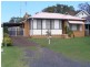 Umina Beach NSW 2257