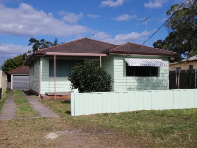 68 Karingi Street, Ettalong Beach NSW 2257