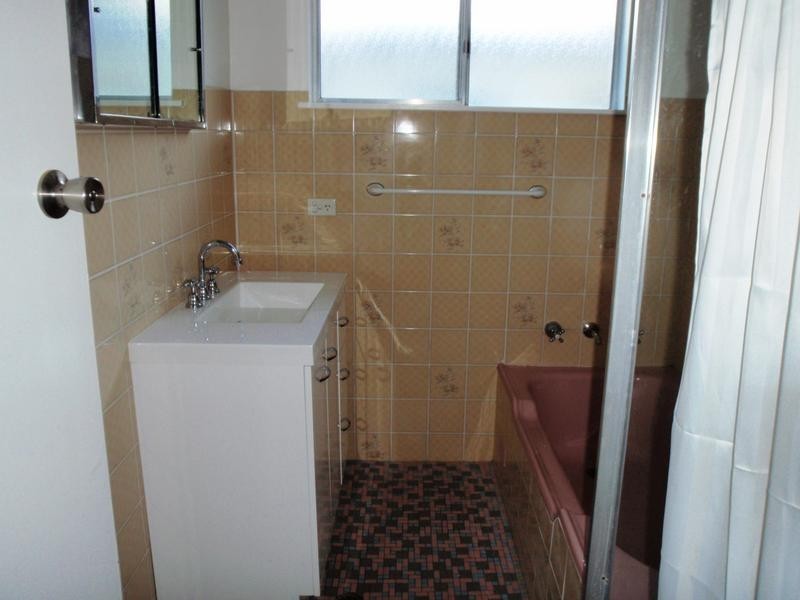 68 Karingi Street, Ettalong Beach NSW 2257