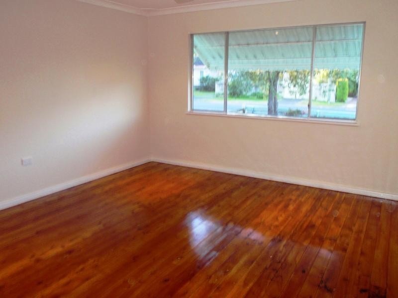 68 Karingi Street, Ettalong Beach NSW 2257