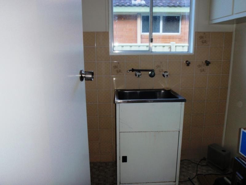 68 Karingi Street, Ettalong Beach NSW 2257