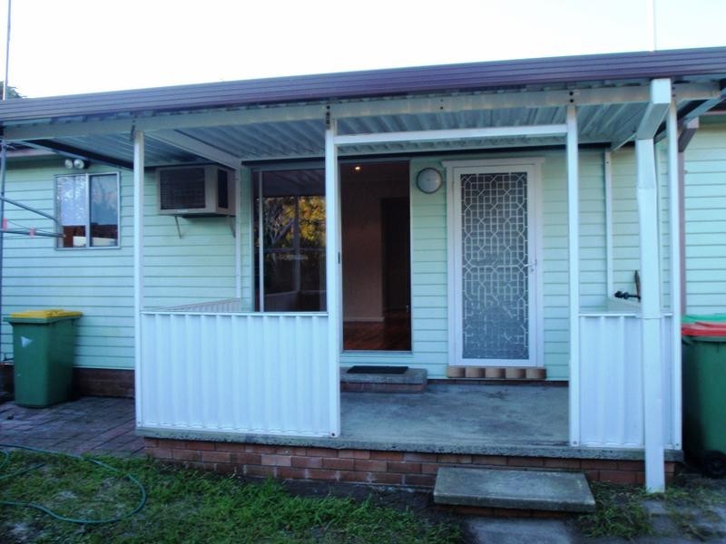 68 Karingi Street, Ettalong Beach NSW 2257