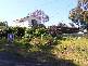 Phegans Bay NSW 2256