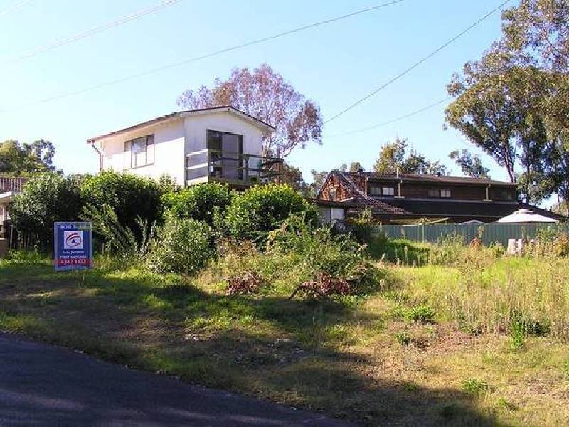 Phegans Bay NSW 2256