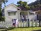 Patonga NSW 2256