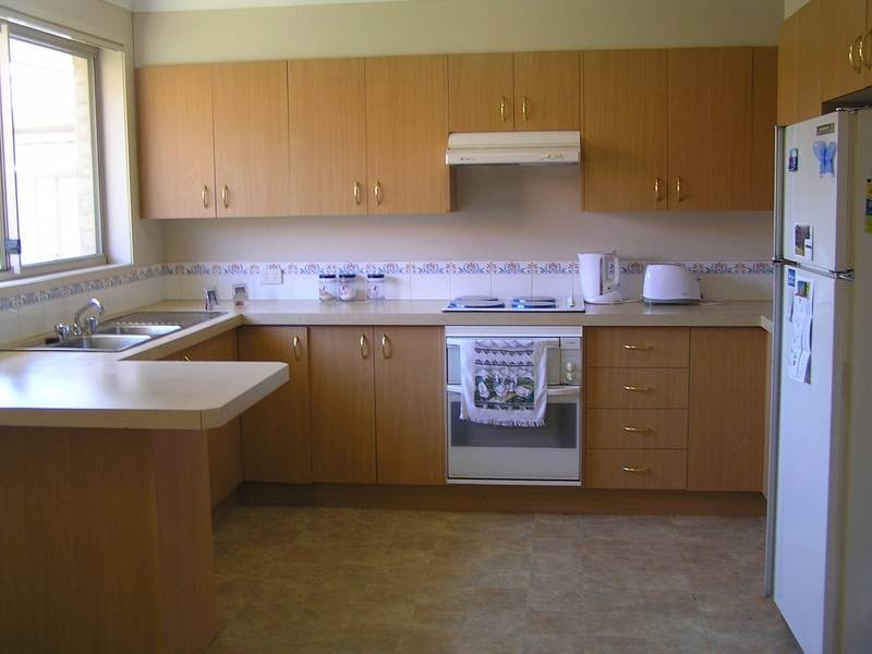 Ettalong Beach NSW 2257